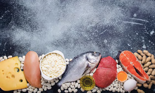 Bild Bericht Inselzeitung Mallorca