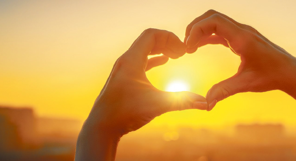 Bild Bericht Inselzeitung Mallorca