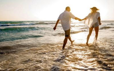 Herzkohärenz – die optimale Synchronisierung zwischen Herzschlag, Atmung und Blutdruck