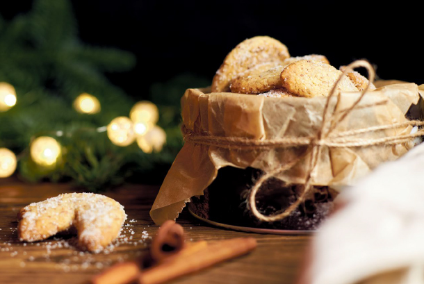 Bild Bericht Inselzeitung Mallorca