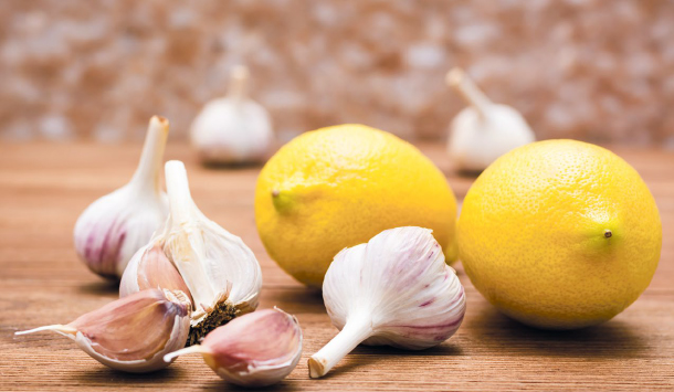 Bild Bericht Inselzeitung Mallorca