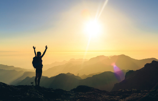 Bild Bericht Inselzeitung Mallorca