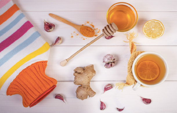 Bild Bericht Inselzeitung Mallorca