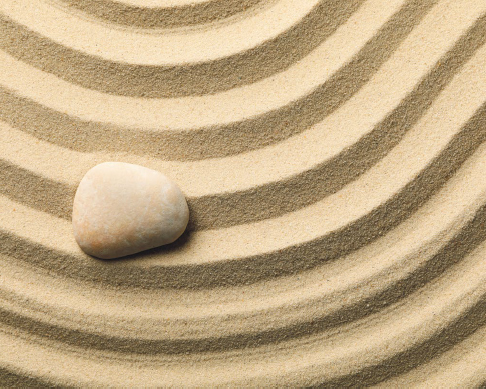 Bild Bericht Inselzeitung Mallorca