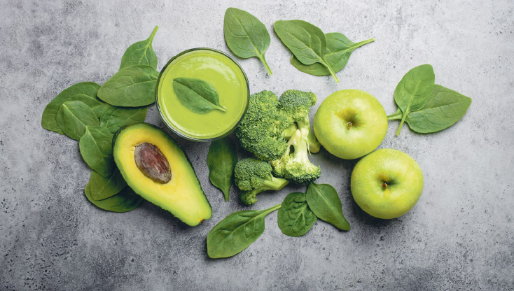 Bild Bericht Inselzeitung Mallorca