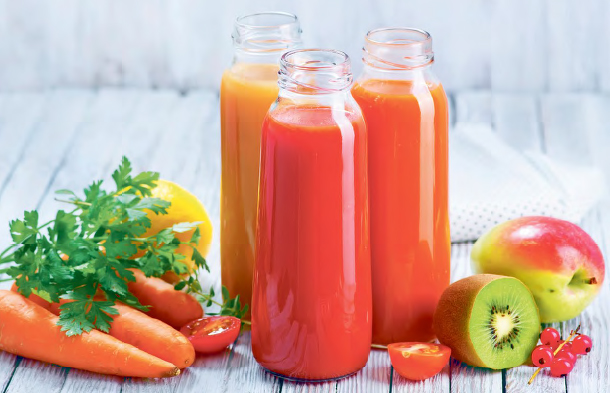 Bild Bericht Inselzeitung Mallorca