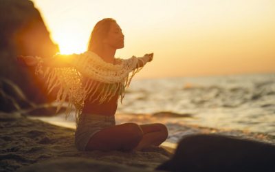 Melatonin – das Superhormon nicht nur für die Nacht