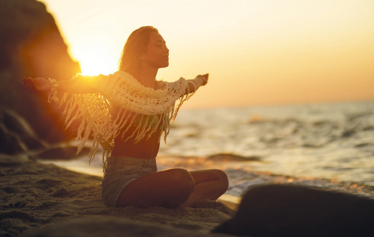 Bild Bericht Inselzeitung Mallorca