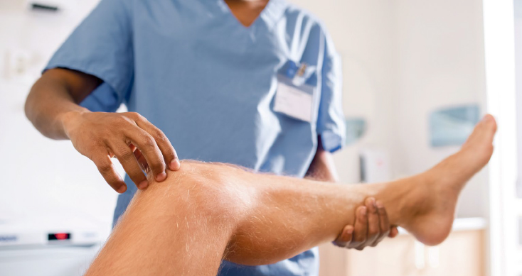 Bild Bericht Inselzeitung Mallorca