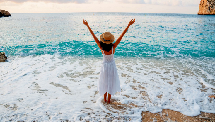 Bild Bericht Inselzeitung Mallorca