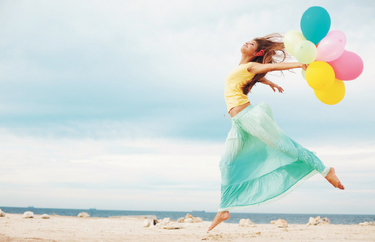 Bild Bericht Inselzeitung Mallorca