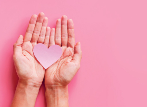 Bild Bericht Inselzeitung Mallorca