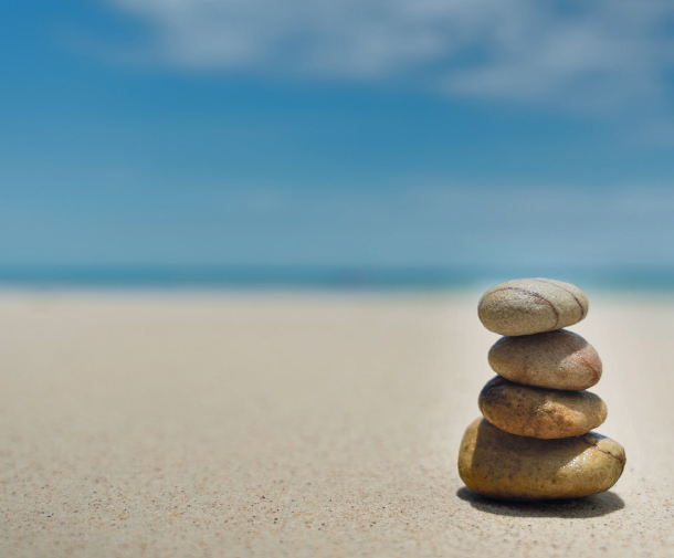 Bild Bericht Inselzeitung Mallorca