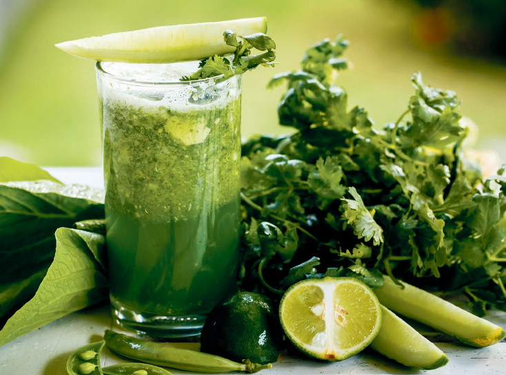 Bild Bericht Inselzeitung Mallorca